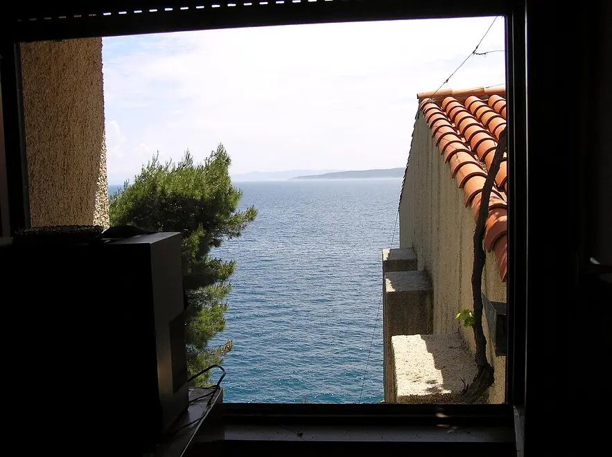 Ferienwohnung in Omis  999210166 38043 – Foto 3