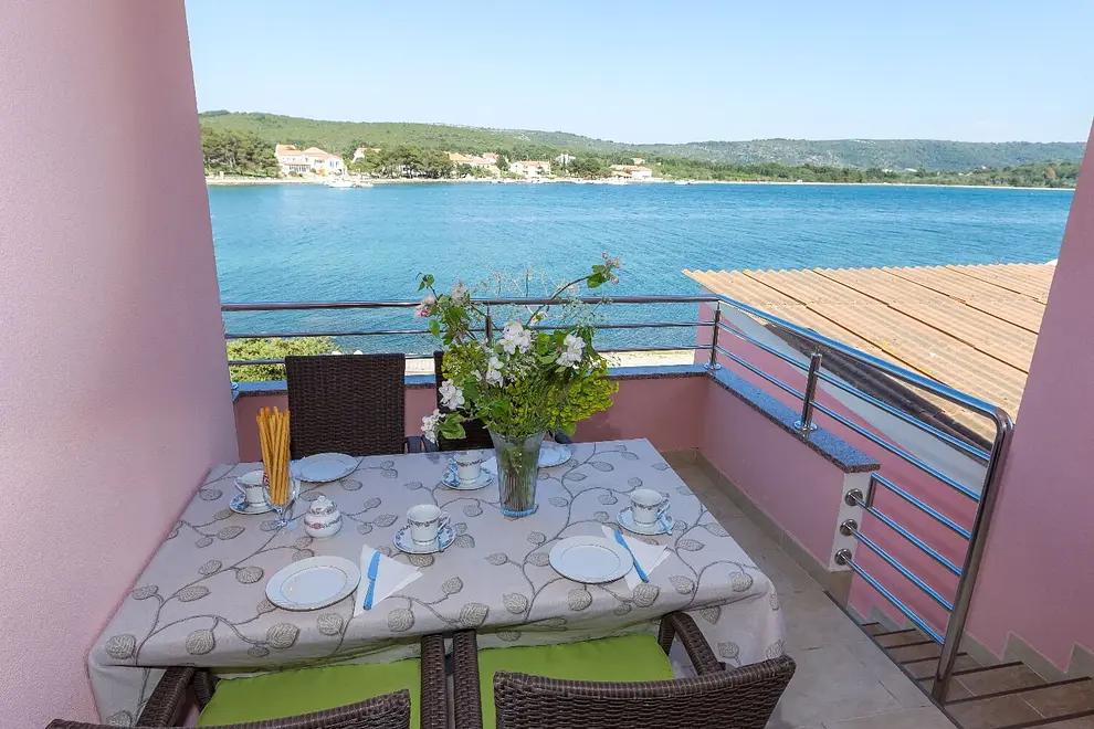 Ferienwohnung in Dugi Otok haustiergeeignet 999207459 35505 – Foto 24