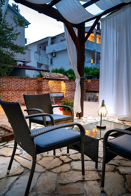 Ferienwohnung in Palit  999213397 40909 – Foto 7