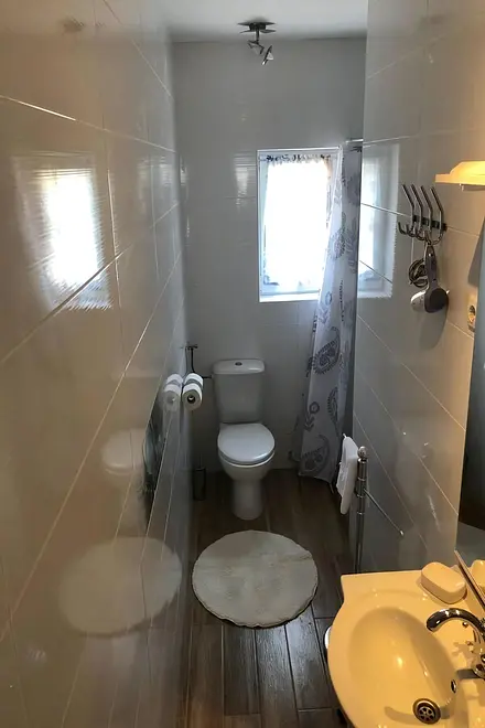Ferienwohnung in Zadar mit Pool 999210776 38617 – Foto 11