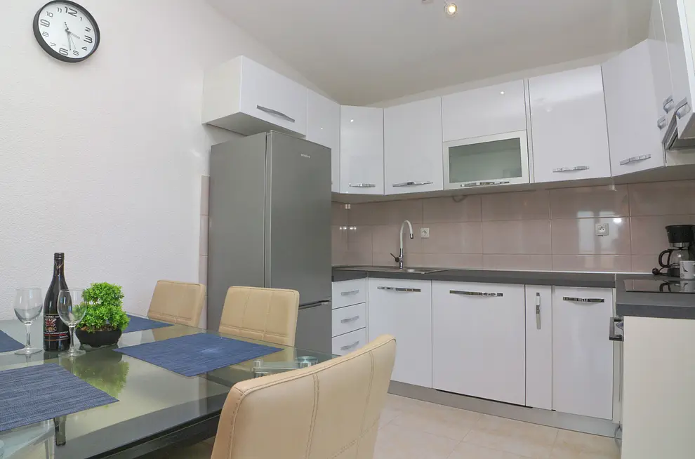 Ferienwohnung in Primosten haustiergeeignet 999209667 37586 – Foto 26
