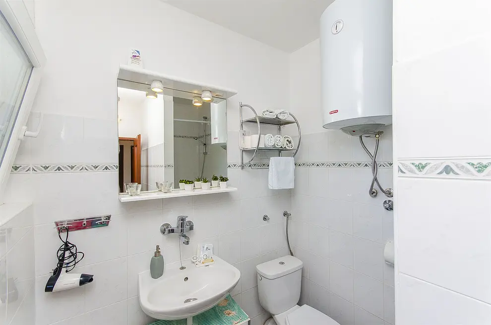 Ferienwohnung in Hvar  999213139 40677 – Foto 2