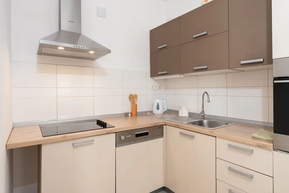 Ferienwohnung in Nin  999213323 40846 – Foto 24