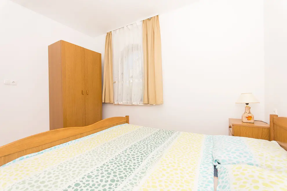 Ferienwohnung in Ciovo  999206705 34798 – Foto 7