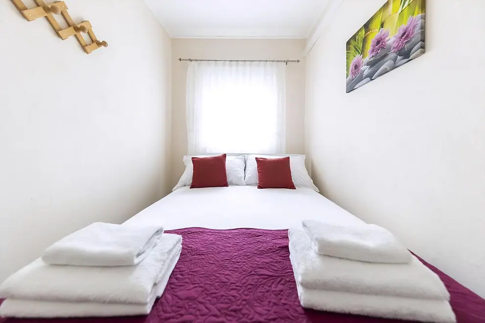 Ferienwohnung in Zadar  999210007 37901 – Foto 30