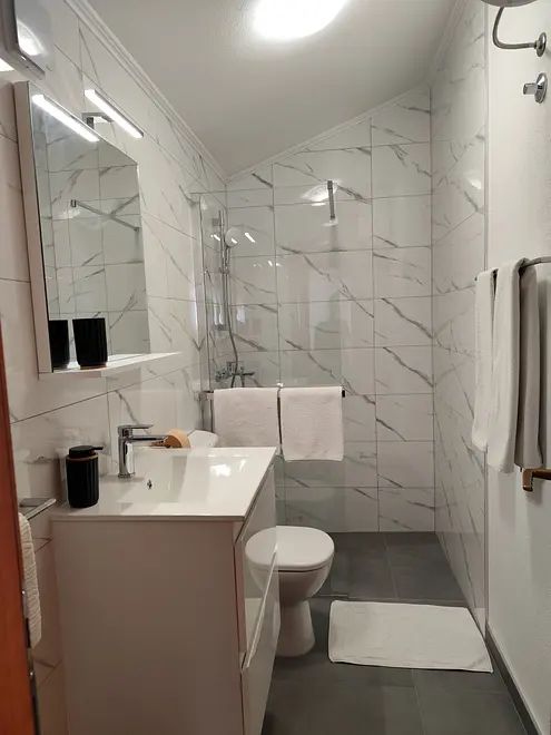 Ferienwohnung in Bol  999209209 37138 – Foto 30