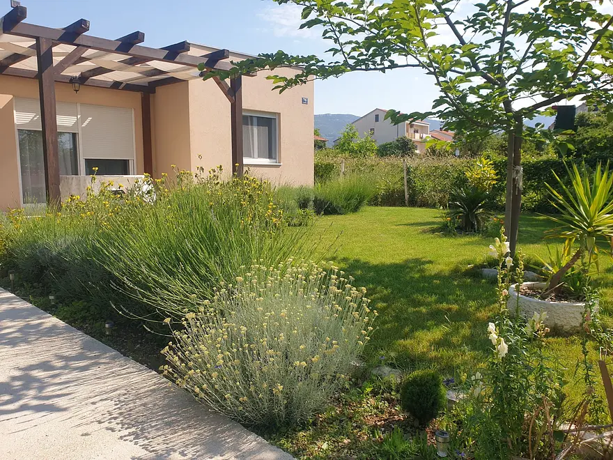 Ferienwohnung in Kastela  999208553 36511 – Foto 18
