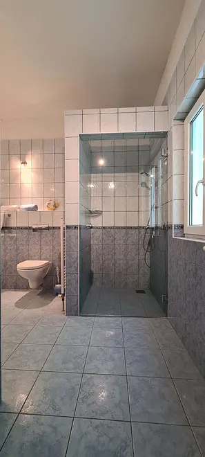 Ferienwohnung in Hvar  999209028 36967 – Foto 22