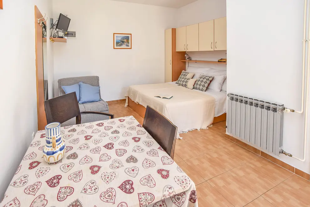 Ferienwohnung in Biograd mit Pool und haustiergeeignet 999209214 37143 – Foto 7