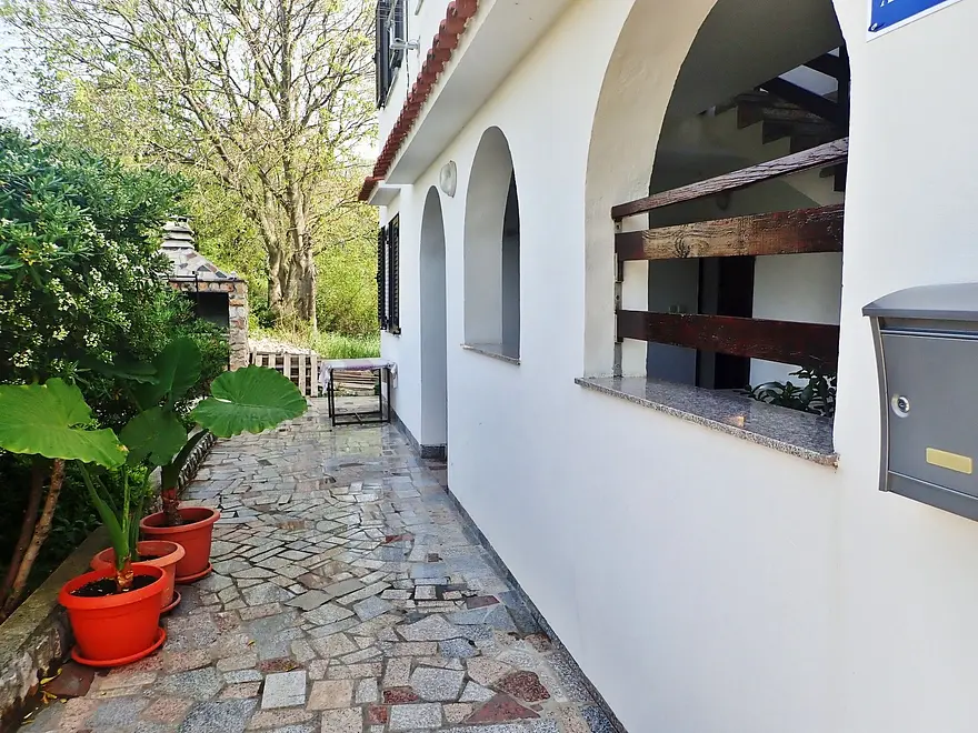 Ferienwohnung in Starigrad haustiergeeignet 999208295 36269 – Foto 16