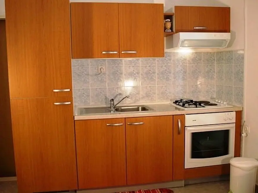 Ferienwohnung in Ploce  999202932 31197 – Foto 8