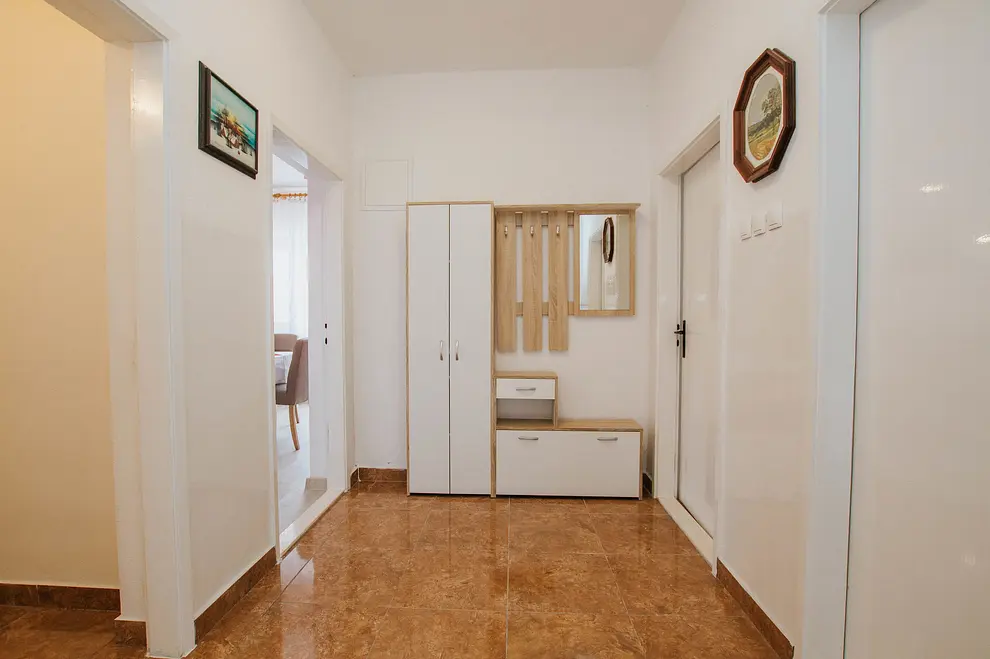 Ferienwohnung in Ciovo  999208842 36789 – Foto 11