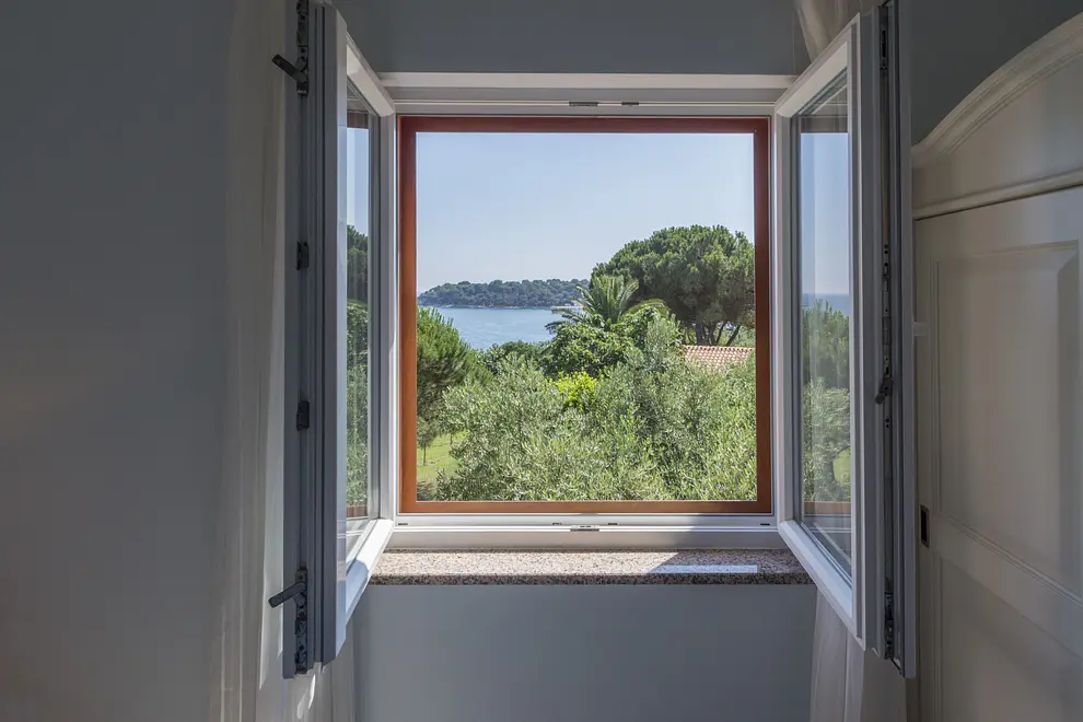 Ferienwohnung in Pula  999203594 31832 – Foto 33