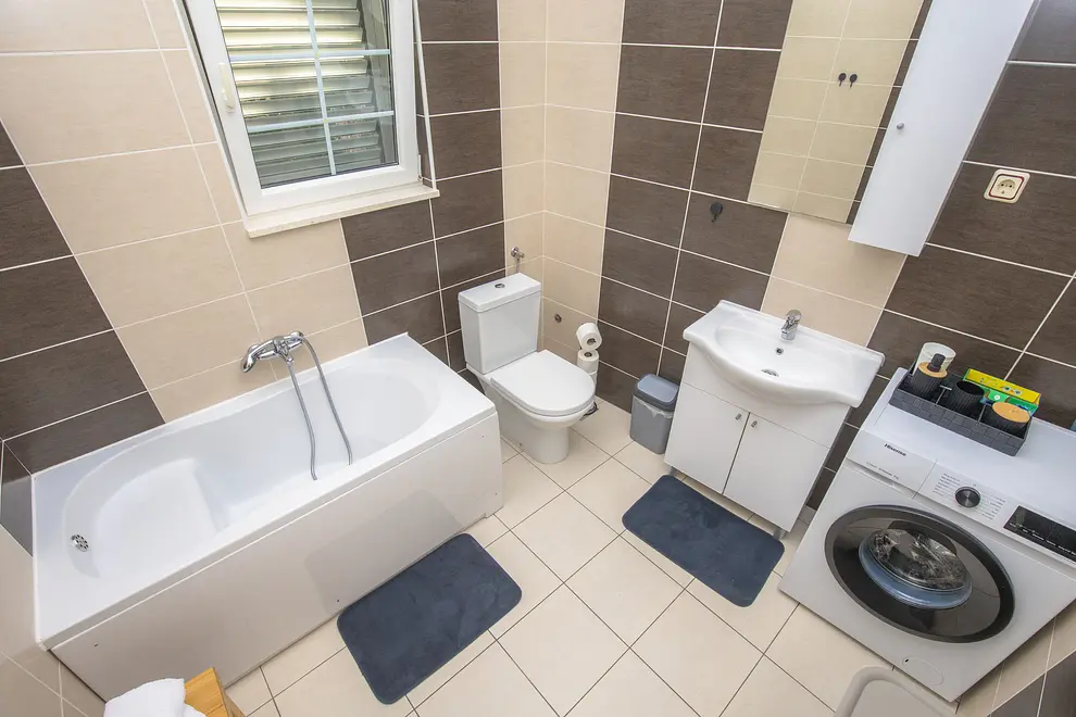 Ferienwohnung in Primosten  999205701 33839 – Foto 10