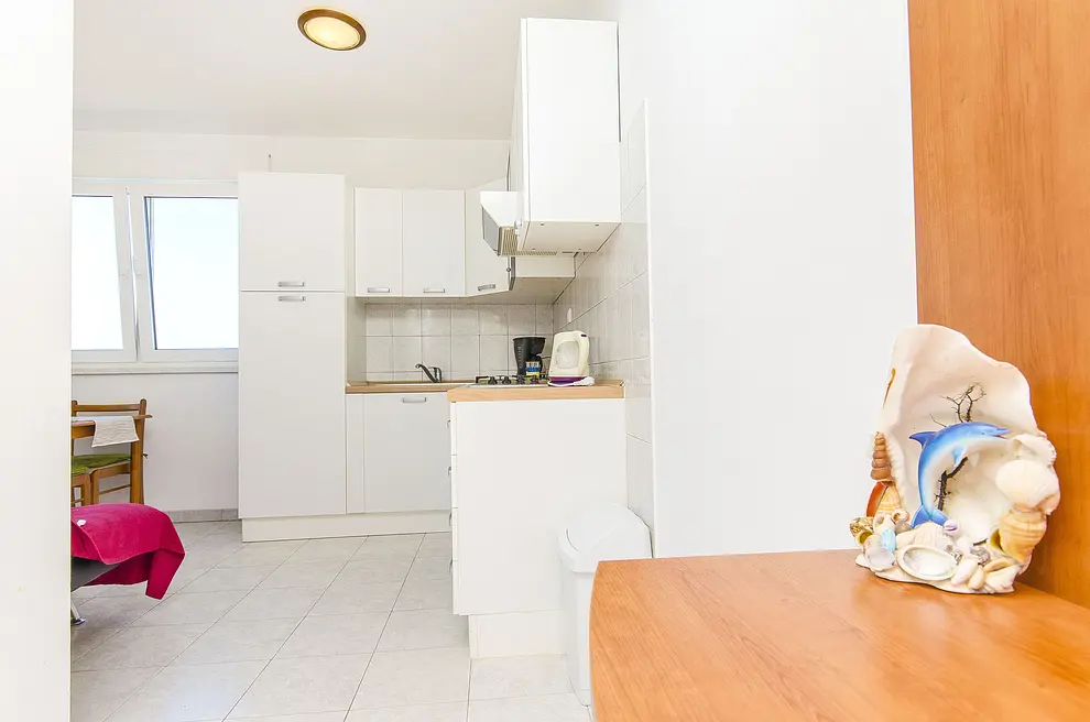 Ferienwohnung in Solta  999205496 33651 – Foto 10