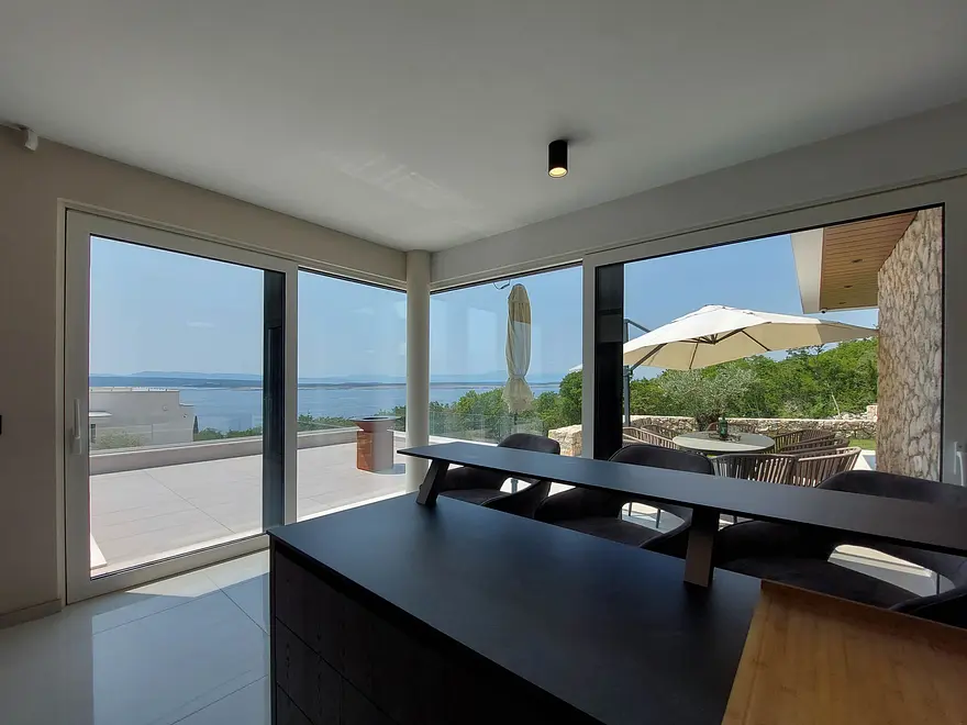 Ferienhaus in Crikvenica mit Pool 999209503 37426 – Foto 89