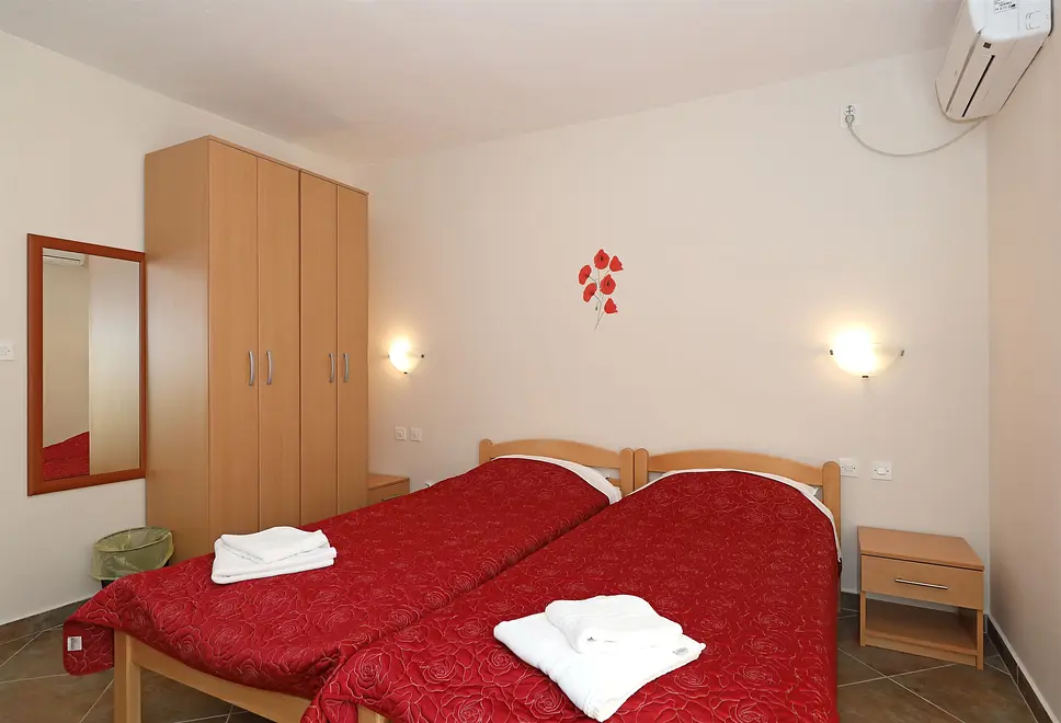 Ferienappartment in Pag  999202992 31254 – Foto 6
