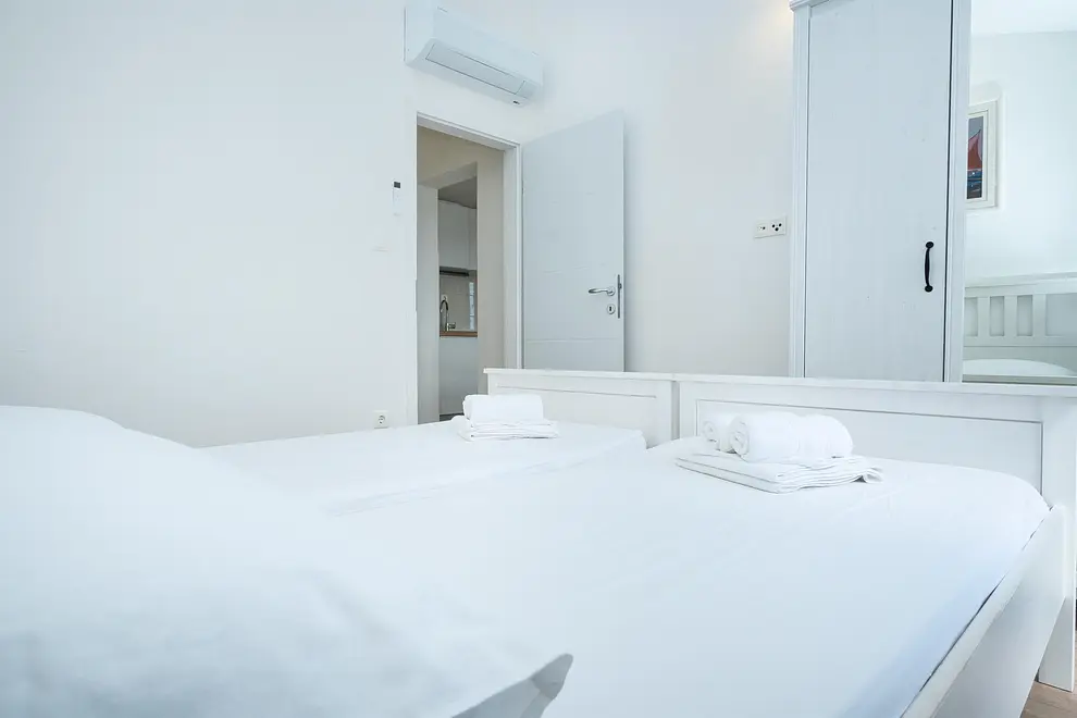 Ferienwohnung in Omis  999205787 33925 – Foto 37