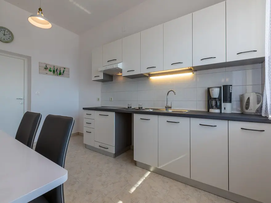 Ferienwohnung in Novi Vinodolski  999204611 32803 – Foto 16