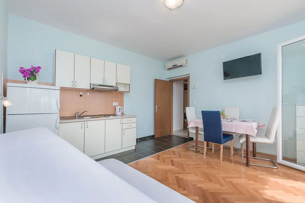 Ferienwohnung in Omis  999206067 34188 – Foto 16