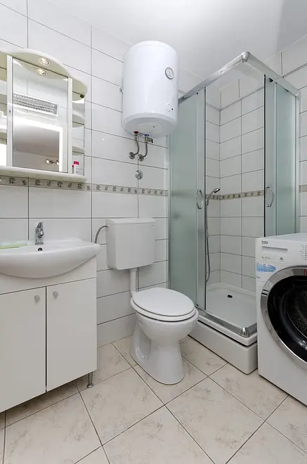 Ferienwohnung in Tribunj haustiergeeignet 999205057 33225 – Foto 21