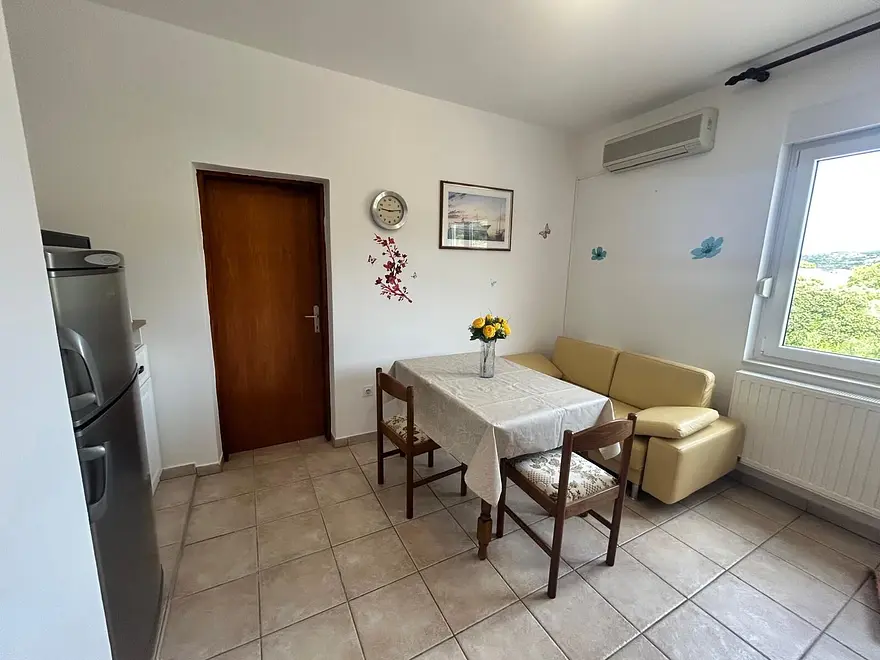 Ferienwohnung in Murter  999211801 41302 – Foto 9