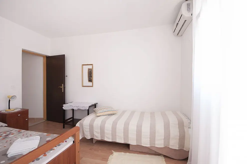 Ferienwohnung in Brac  999209776 37682 – Foto 14