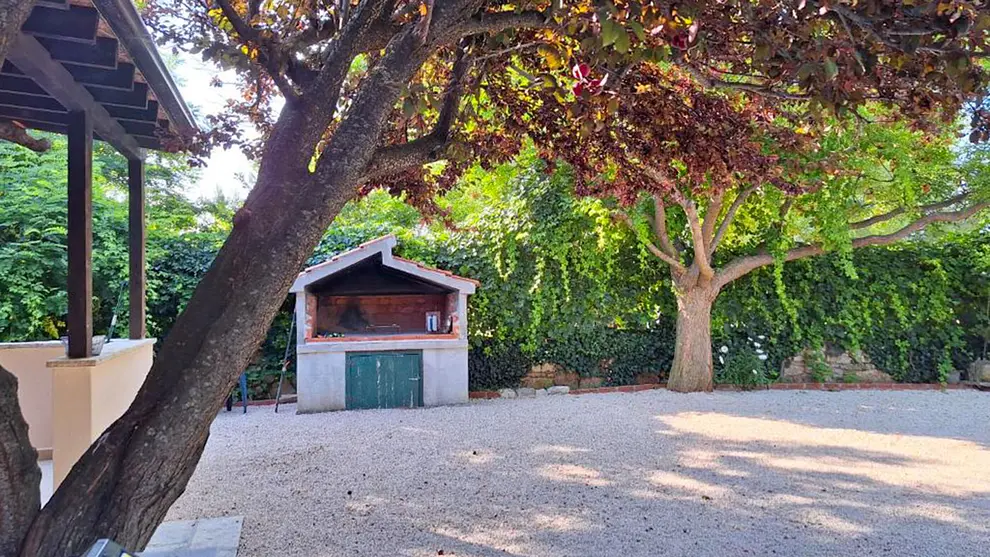 Ferienwohnung in Vir mit Pool 999236743 43019 – Foto 15