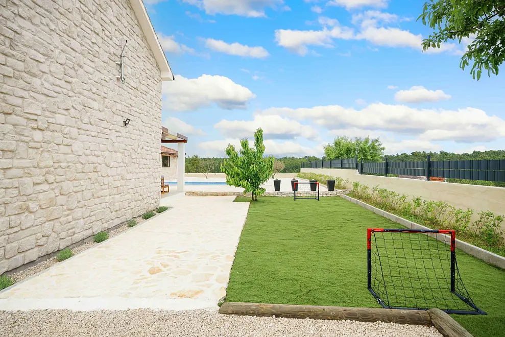 Ferienhaus in Sibenik mit Pool 999208427 36393 – Foto 23