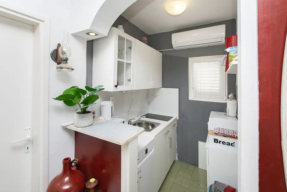 Ferienwohnung in Korcula  999211227 39031 – Foto 11