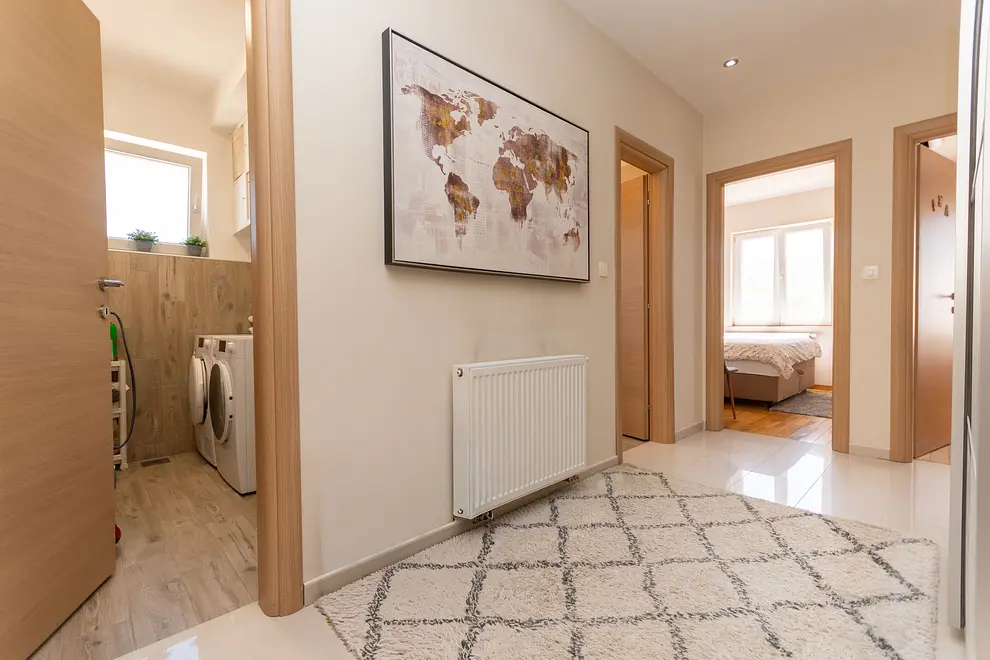 Ferienhaus in Bilice mit Pool 999233787 42900 – Foto 25