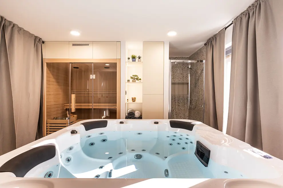 Ferienwohnung in Delnice  999208278 36255 – Foto 40