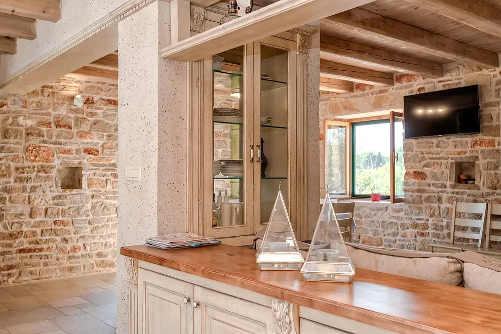 Ferienhaus in Hvar mit Pool 999204506 32700 – Foto 59