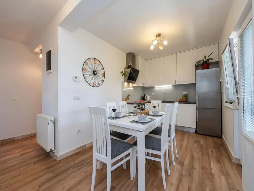 Ferienwohnung in Nin  999208426 36392 – Foto 12