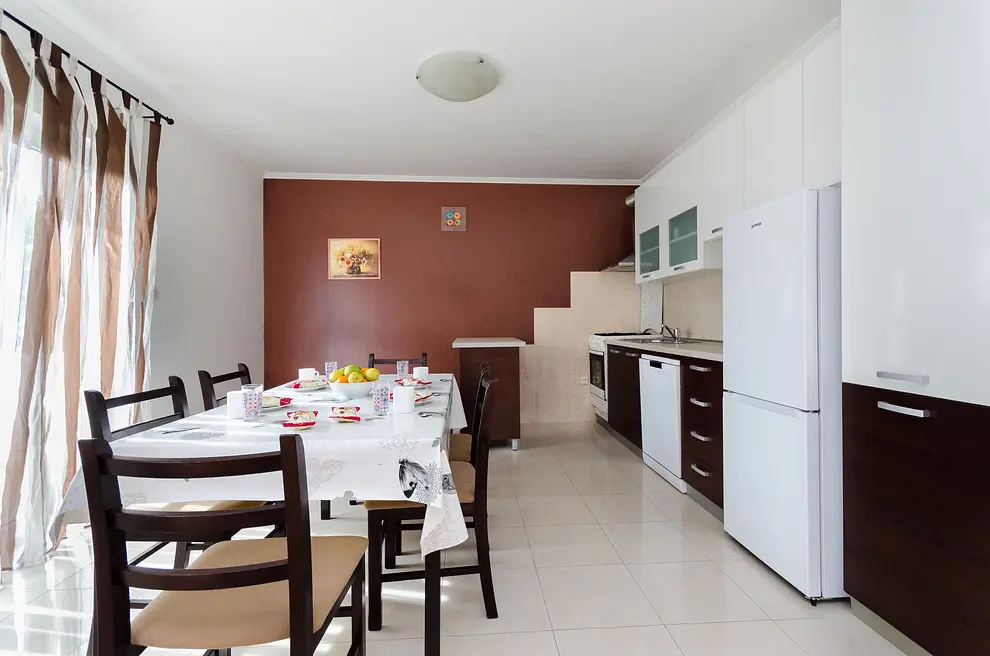 Ferienwohnung in Palit  999204949 33121 – Foto 18