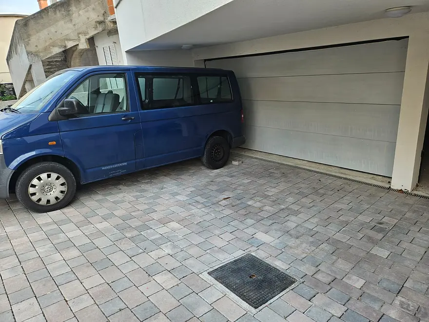 Ferienwohnung in Bilice  999209722 37634 – Foto 37