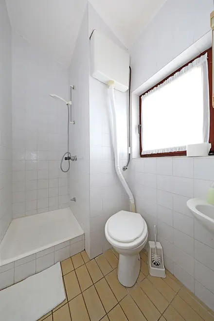 Ferienappartment in Vodice  999202708 30982 – Foto 3