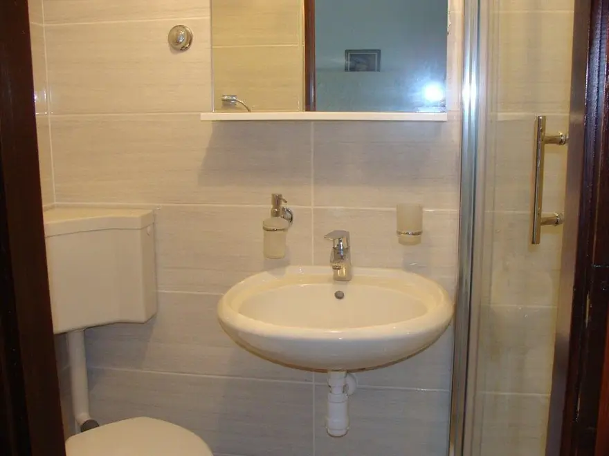 Ferienwohnung in Sukosan  999210610 38456 – Foto 4