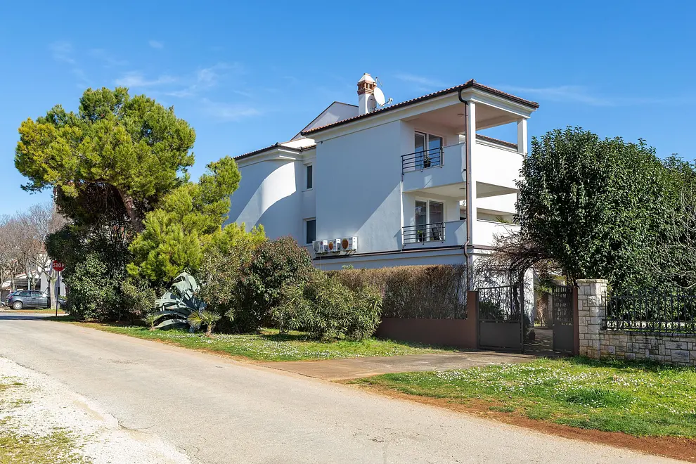 Ferienwohnung in Rovinj  999203796 32023 – Foto 23