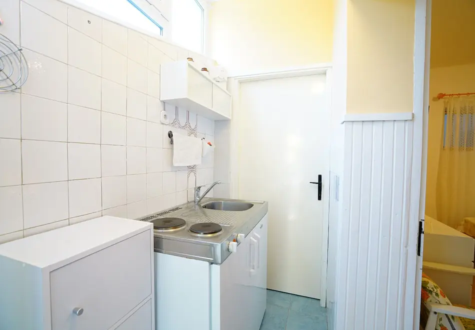Ferienwohnung in Podstrana  999213084 40624 – Foto 13
