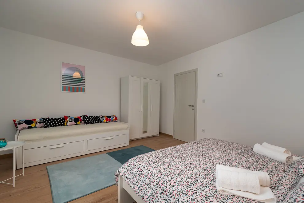 Ferienwohnung in Ciovo  999209051 36990 – Foto 30
