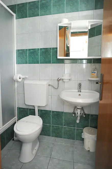 Ferienwohnung in Novalja mit Pool 999210534 38385 – Foto 12