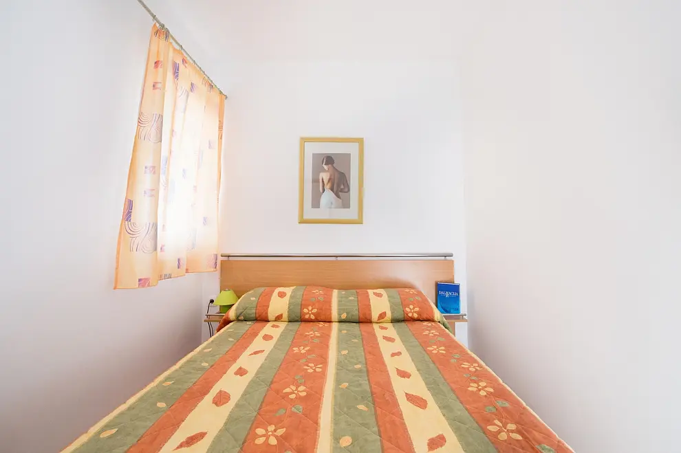 Ferienwohnung in Rogoznica mit Pool 999202650 30926 – Foto 21