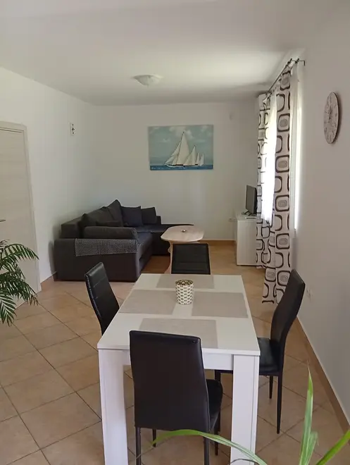 Ferienwohnung in Matulji  999205910 34037 – Foto 34