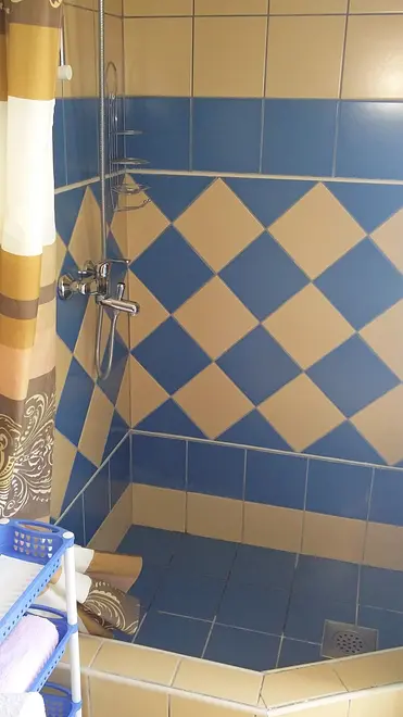 Ferienwohnung in Blato  999203993 32217 – Foto 42