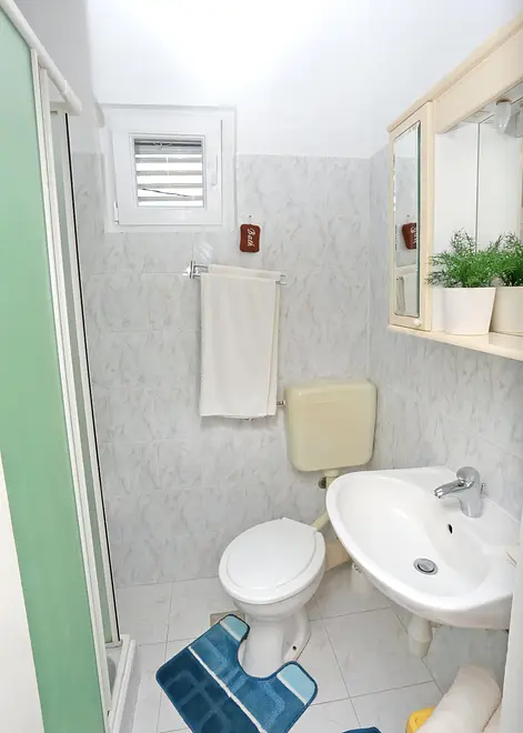 Ferienwohnung in Drvenik Mali Island  999212939 40493 – Foto 9