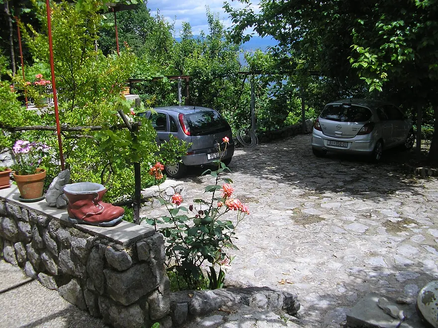 Ferienwohnung in Opatija  999203716 31948 – Foto 19