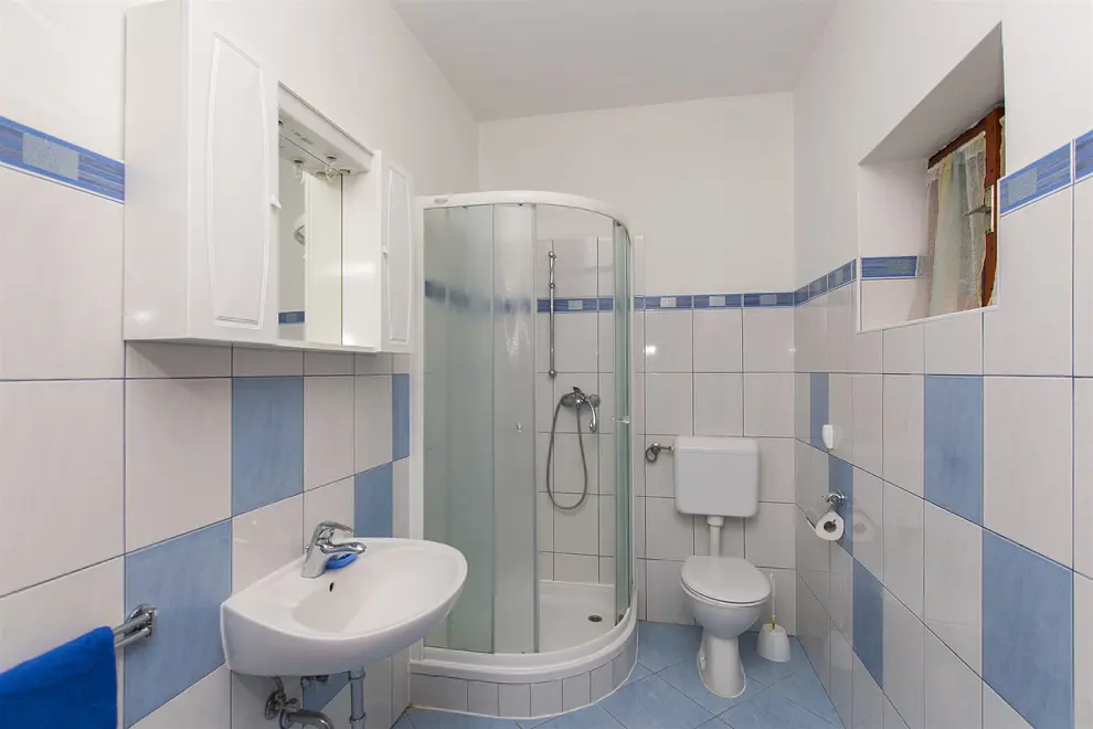 Ferienwohnung in Sibenik  999202293 30603 – Foto 6