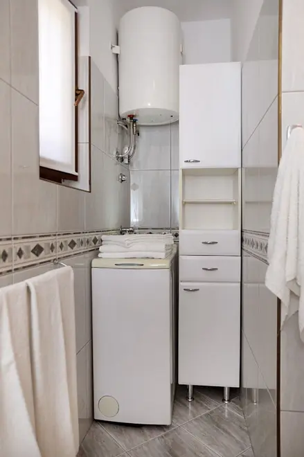 Ferienwohnung in Kastela  999213325 40848 – Foto 25