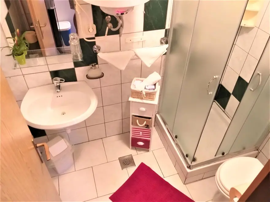 Ferienwohnung in Medulin  999212067 39781 – Foto 10